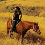 Jennifer Hover - @livingmylifestylenow - Instagram