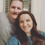 Jennifer Hover - @jennhover - Instagram