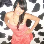 Jennifer Hover - Facebook
