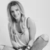 Jennifer Höver - @j.e.n.n.y87 - TikTok