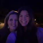 Jennifer Hover - @jennihover - Instagram