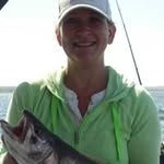 Jennifer Hoversland - @jenniferhoversland - Instagram