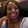 Jen howze - @jennshowze - TikTok