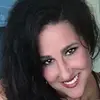 Jennifer Howze236 - @jenniferhowze236 - TikTok