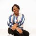 Jennifer Howze - Facebook