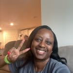 Jennifer Howze - @mrsjhowze - Instagram