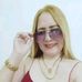 Jennifer Howze - Facebook