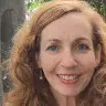 Jennifer Howze - @jenniferhowze - TikTok
