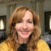 Jennifer Howze - @jenography - TikTok