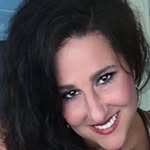 Jennifer Howze - @jennifer_howze11 - Instagram