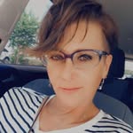 Jennifer Howze - @jennhowze - Instagram