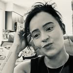 Jennifer Howze - @howze42424 - Instagram