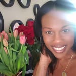 Jennifer Howze - @therealjlea - Instagram