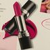 Jennifer Howze, Independent Beauty &amp; Avon Consultant - Facebook