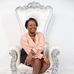 Jennifer Howze, Realtor for Exit Realty Prime - Facebook