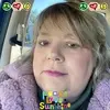jenniferhowzeking - @jenniferhowzeking - TikTok