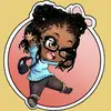 jenniferjhowze - @jenniferjhowze - TikTok
