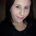 Jenn Hubbert - Facebook