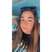 Jennifer Hubbert - Facebook