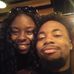 Jennifer Hubbert - Facebook