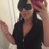 Jennifer Hubbert - @jenniferhubbert - TikTok