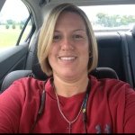 Jennifer Hubbert - @hubrt21 - Instagram