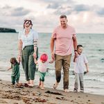 Jennifer Hubbert - @whalebreeder - Instagram