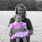 Jennifer Hubbert - @hubjenn.62 - Instagram