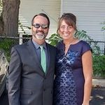Jennifer Hubbert Saxton - @jennyleesaxton - Instagram