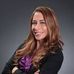 Jennifer Hubbert-Your South Florida Realtor - Facebook