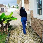 Humble Jennifer - @humble.jennifer.332 - Instagram