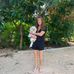 Jen Humble - Facebook