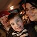 Jennifer Danielle Vincent - Facebook