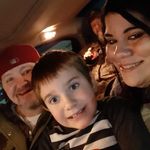 Jennifer Danielle Vincent - @jennifer.humble.739 - Instagram