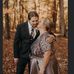 Jennifer Holt Humble - Facebook