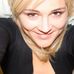 Jennifer Humble - Facebook