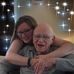 Jennifer Humble - Facebook
