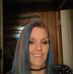Jennifer Humble - Facebook
