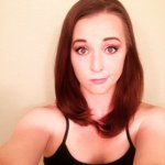 Jennifer Humble - @jnfr_hmbl - Instagram