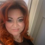 Jennifer Humble - @jenniferhumble82 - Instagram