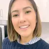 Jennifer humble - @jennifer.humble - TikTok