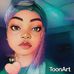 Jennifer Humble - Facebook
