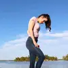 Jennifer Humble - @upcystudio - TikTok