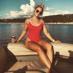 Jennifer Humble - @j_humblebee34 - Instagram
