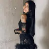 Jennifer Humble - @jenniferhumble424 - TikTok