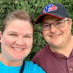 Jennifer Humble - @leegeegmemorylane - Instagram