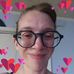 Jennifer Humble - Facebook
