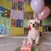 Jennifer Humble - Facebook
