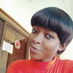 Jennifer humble - @humble9002 - Instagram