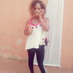 Jennifer humble - @vrion_baby - Instagram